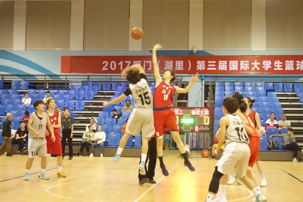 华为智能驾驶产品线总裁李文广：预计2026年高速L3规模化商用 27年城区L4规模商用